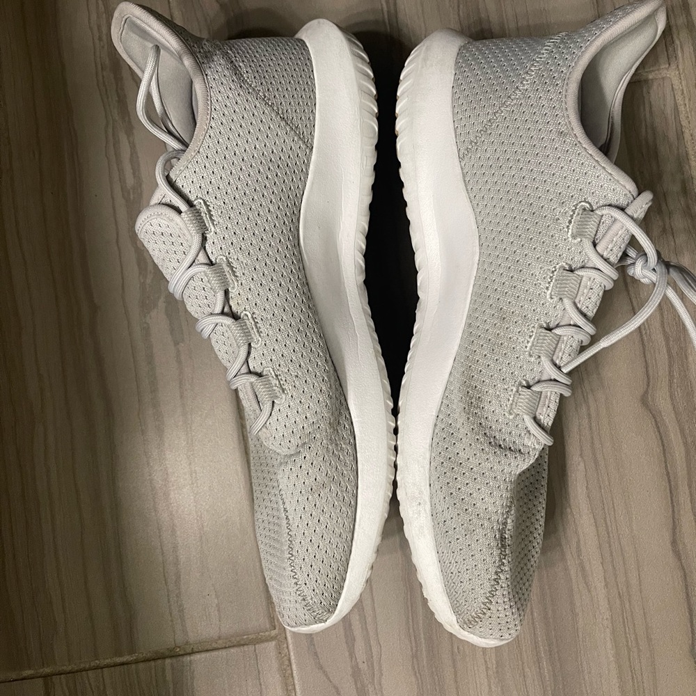 Adidas size 13